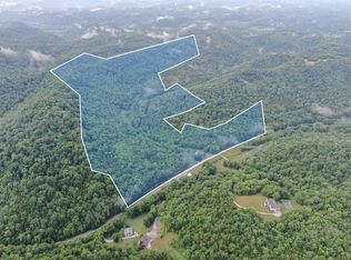 3437 Wolf Creek Rd, Silver Point, TN 38582