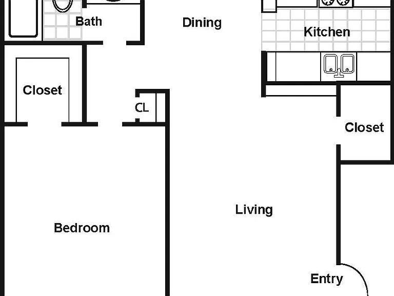 The Alora Apartments — Photo 49