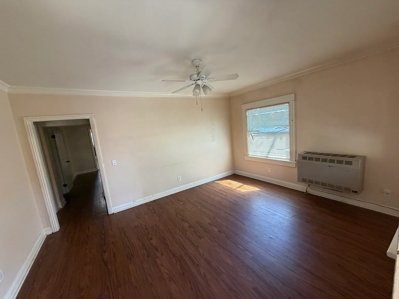2 bed, 1600 sqft, $2,950 — Photo 3