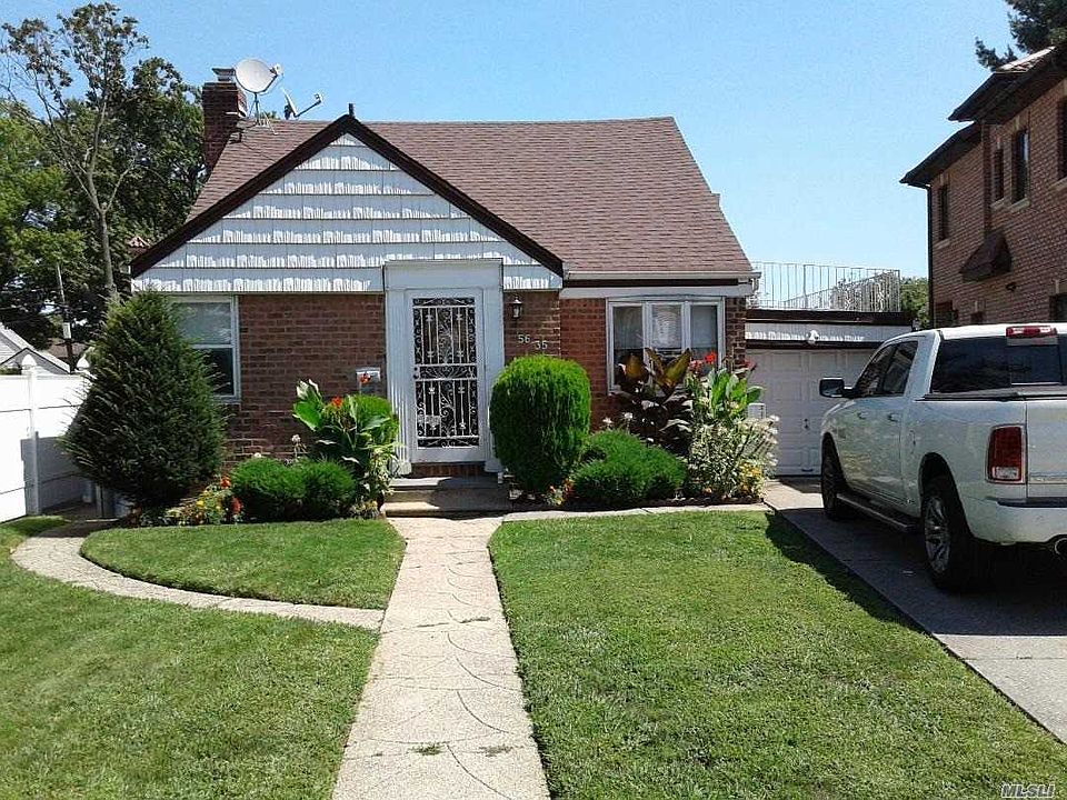 2nd image of 5635 199th St