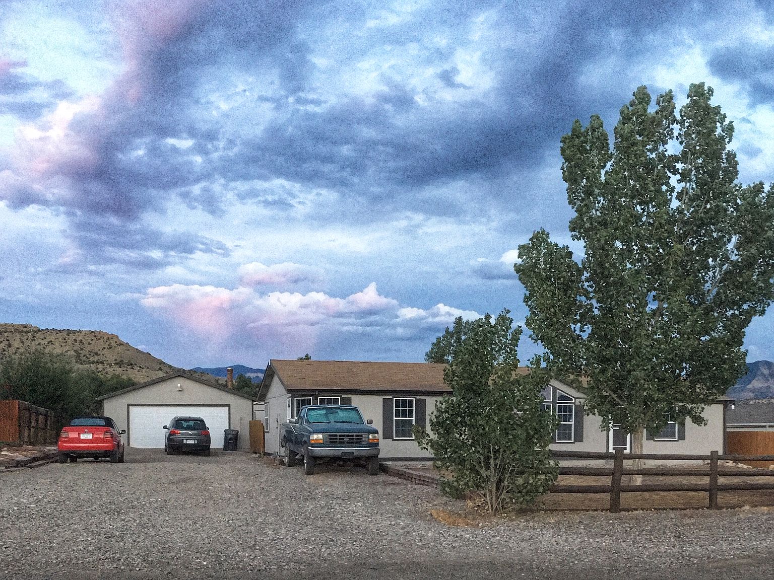 852 Glenwood Ave, De Beque, CO 81630 Zillow