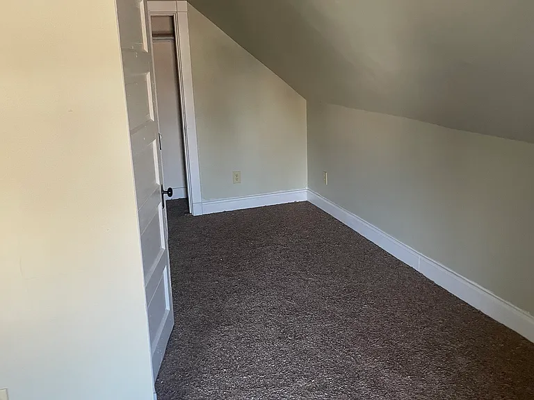 300 E 17th Ave #300 — Photo 11