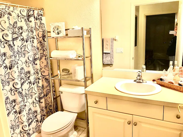 600 Mirabella Cir #STAY SALTY — Photo 22