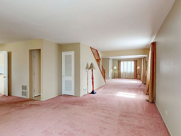 5th image of 3008 Owl Dr