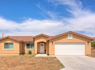 1725 Camino Pacifico, Rio Rico, AZ 85648