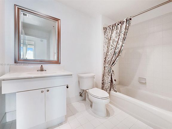 5th image of 10 Aragon Ave Suite 1518