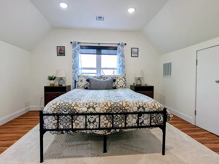216 Dodd St #3 — Photo 22