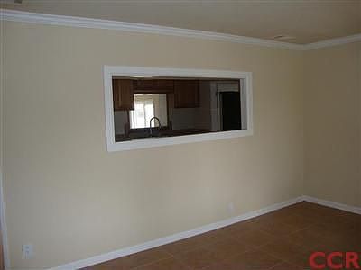 4th image of 811 N Miller St