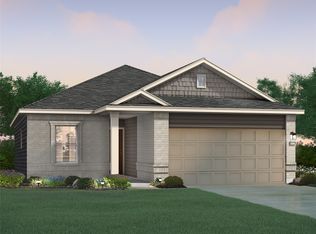 2051 Hartley Dr, Forney, TX 75126