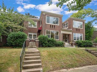 4100 Clairmont Ave S #4100, Birmingham, AL 35222