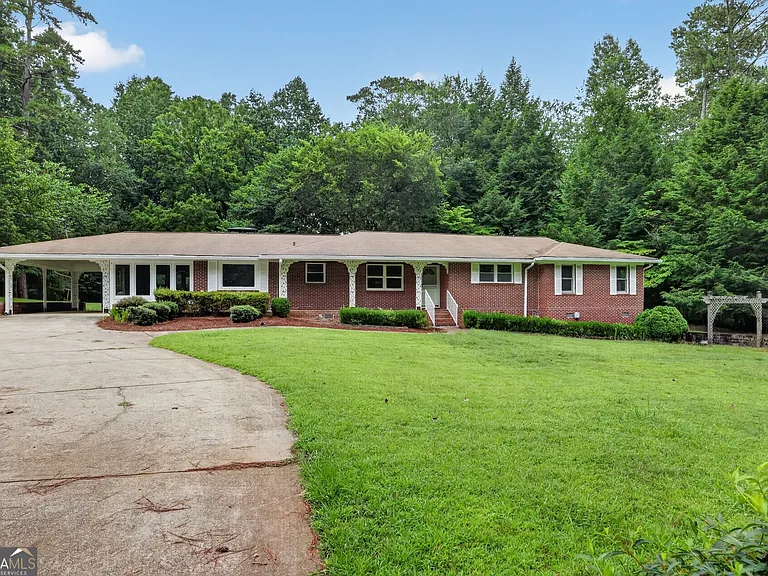 13795 Birmingham Hwy — Photo 1