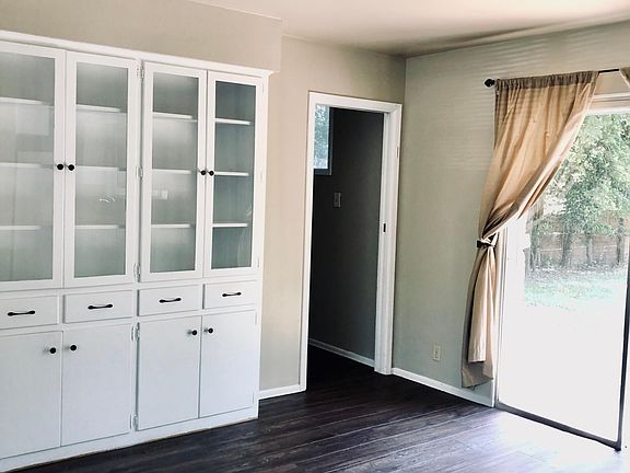 4th image of 105 Westhaven Dr