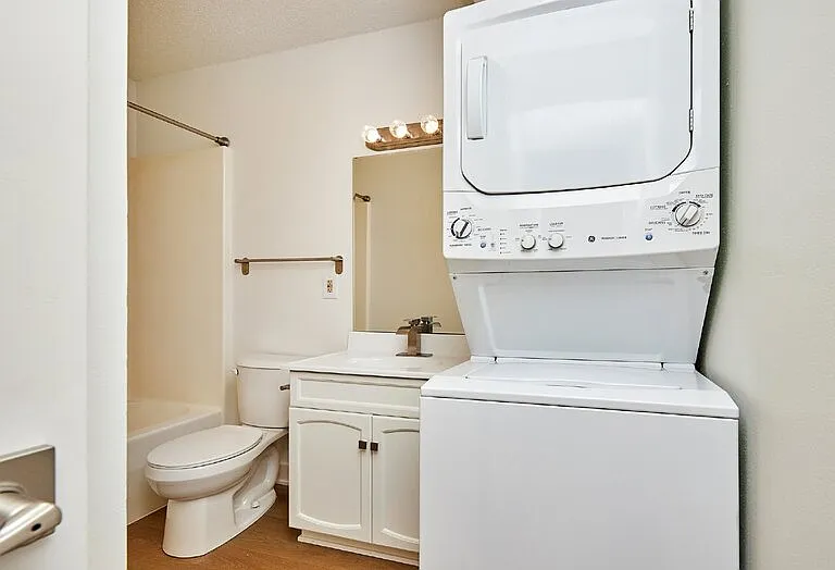 5221 Boulder Dr #5 — Photo 21