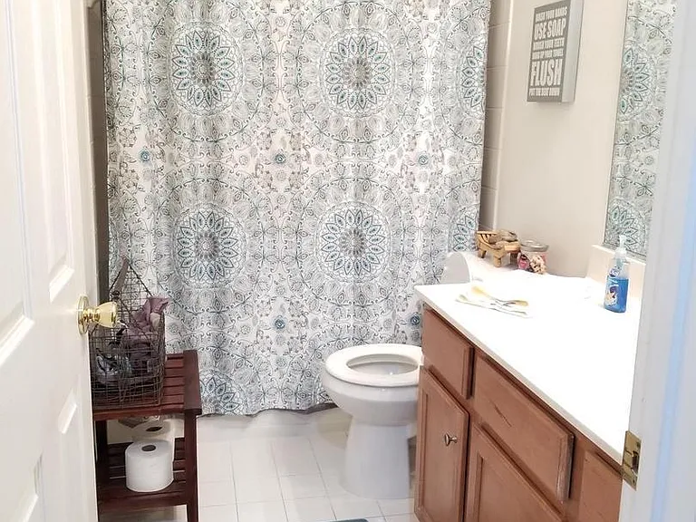 8234 Gunston Commons Way — Photo 23