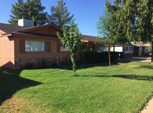 3213 W Wethersfield Rd, Phoenix, AZ 85029