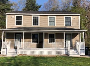 20 Bow St, Kennebunk, ME 04043