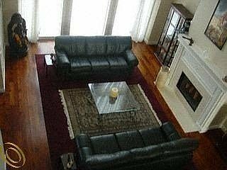 1st image of 5884 Three Ponds Ct