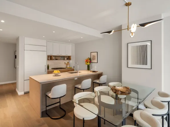 250 West 96th Street image 2 of 25