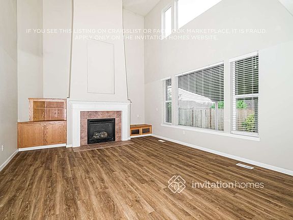 4th image of 12116 182nd Ave E