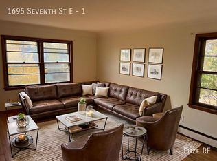 1695 7th St E #1, Saint Paul, MN 55106