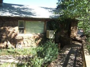 8796 Grand Ave, Beulah, CO 81023