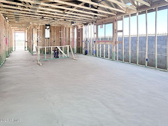 5th image of 2242 E GALLOPING HORSE Drive