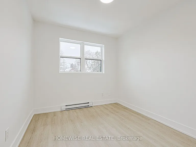100 Liberty St N #18B — Photo 6