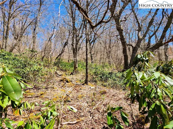 148 Derby Lane, Sugar Mountain, NC 28604