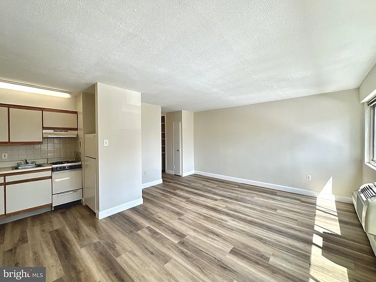 2101 Chestnut St #17-809 — Photo 7