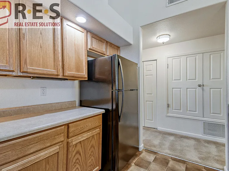 5800 Tower Rd #1304 — Photo 6