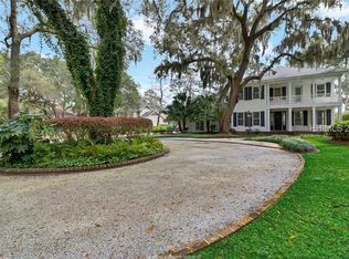 62 Widewater Rd, Hilton Head Island, SC 29926