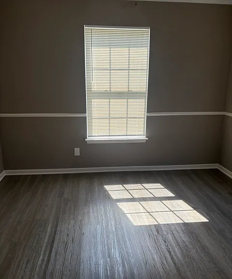 954 Rosemary Cir — Photo 6