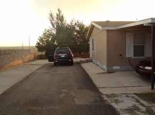 835 5th St SW, Rio Rancho, NM 87124