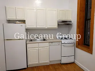 Rented by Lexington Real Estate Group