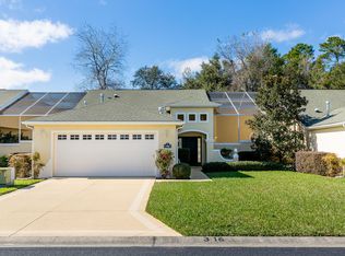 15687 SW 13th Cir, Ocala, FL 34473