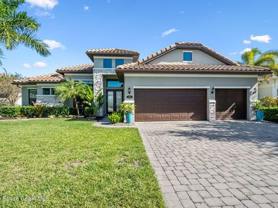 3882 Durksly Dr, Melbourne, FL, 32940
