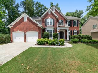 3890 Rilandite Cv, Cumming, GA 30040