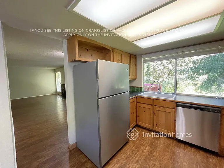 32730 32nd Ave SW — Photo 8