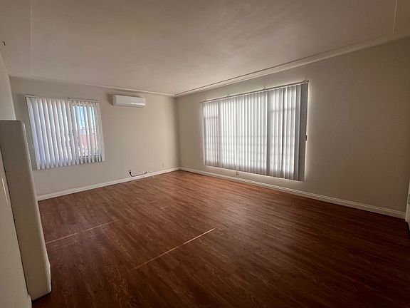 4th image of 508-514 S Marguerita Ave #M-510b