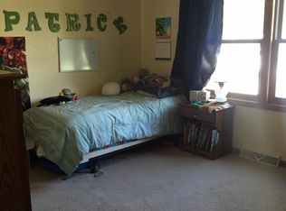 316 N Dwight St, Conrad, IA 50621