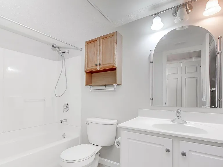 4834 Westport Rd #101 — Photo 29
