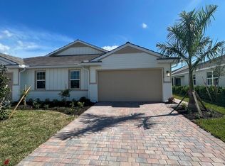 1078 Rolling Brook Ln, Naples, FL 34114