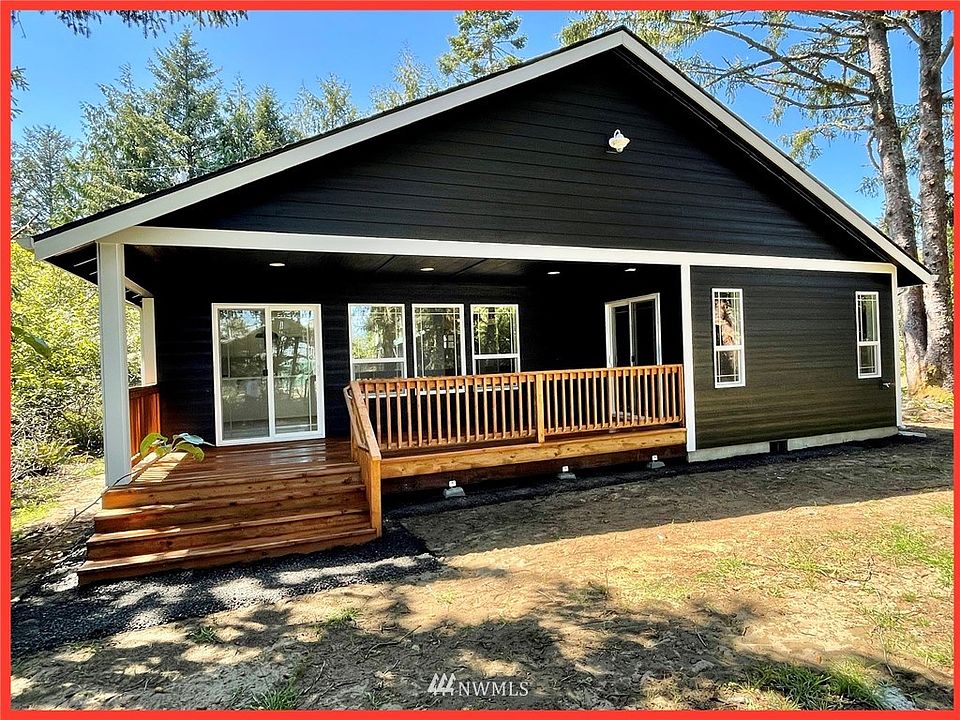 9 680 Sollecks Ave SE Ocean Shores WA Zillow