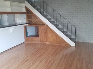 3614 Sapphire Dr APT 3, Auburn, CA