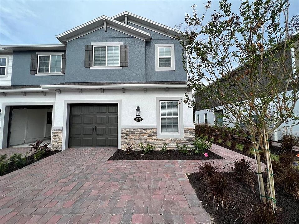 1st image of 2779 Narcoossee Commons Way