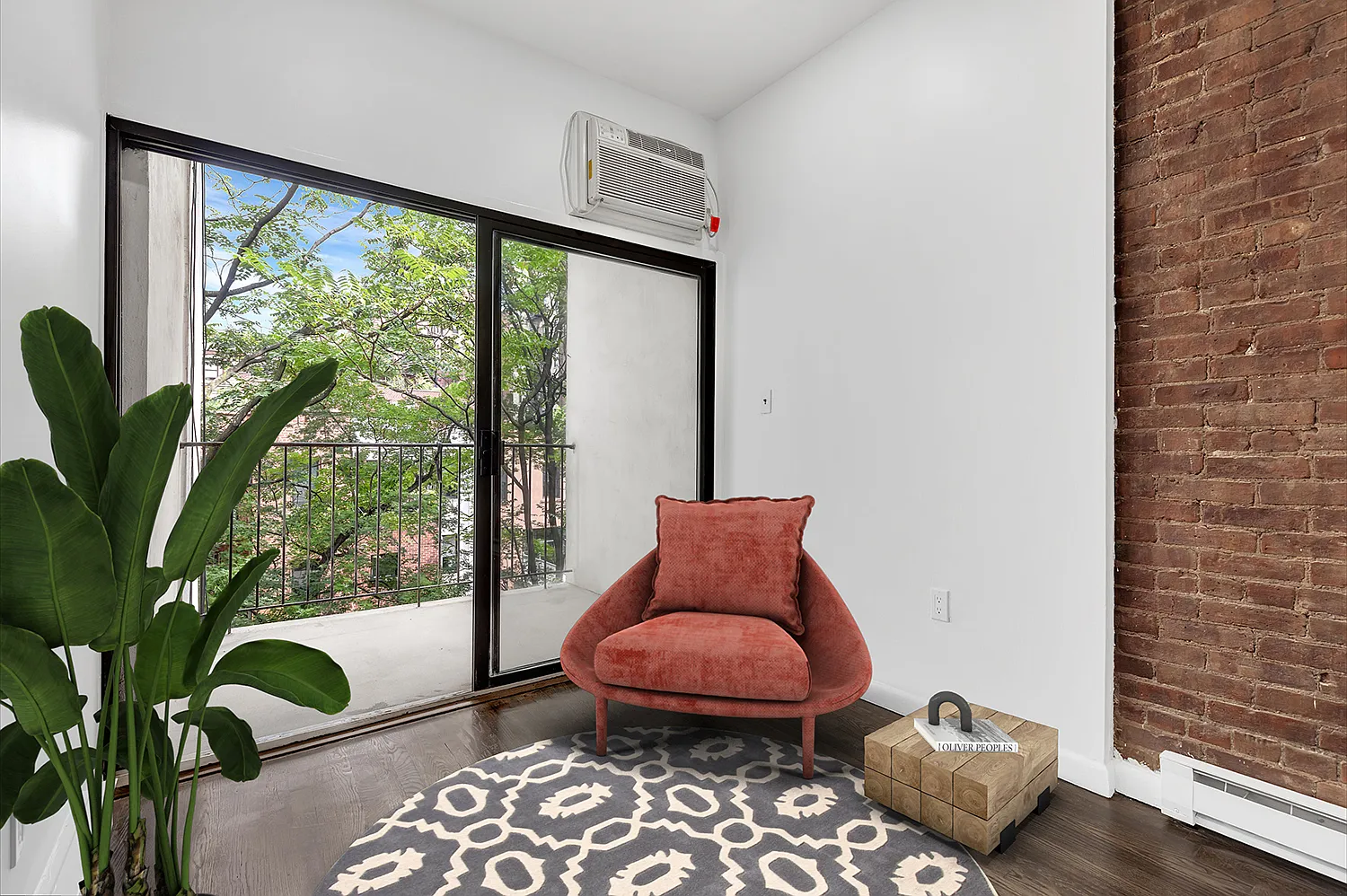 313 West 82nd Street — Photo 2