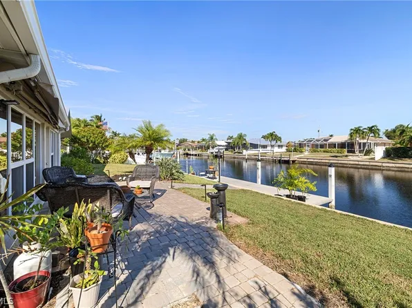 440 Norma Ct, Punta Gorda, FL 33950