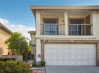876 San Pablo Way, Duarte, CA 91010