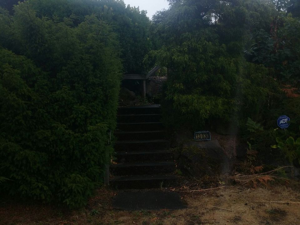 1st image of 13030 8th Ave NW