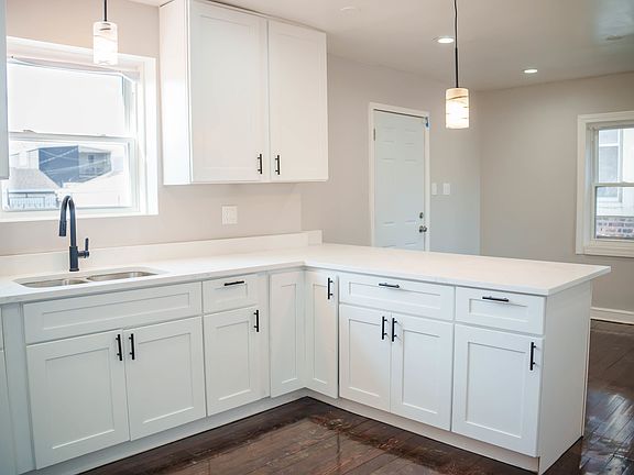 5th image of (Undisclosed Address)